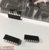 IC LM339N lm339 khuếch đại thuật toán mới chính Hãng