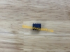 IC LM358p mới nhập khẩu