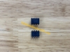 IC LM358p mới nhập khẩu