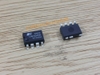 IC Nguồn LNK304GN Chân Dán SOP-7 Mới chính Hãng 100%.