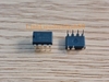 IC nguồn Lnk305pn mới chính Hãng (thay thế lnk304pn ) !