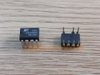 IC Nguồn LNK500PN Dip-7 mới chính Hãng 100%