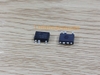 IC Nguồn LNK586GG mới chính Hãng 100%.