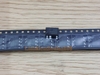 IC Nguồn LNK586GG mới chính Hãng 100%.