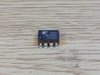 IC Nguồn LNK304GN Chân Dán SOP-7 Mới chính Hãng 100%.