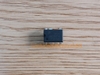 IC nguồn Lnk305pn mới chính Hãng (thay thế lnk304pn ) !