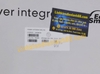 IC Nguồn LNK364GN mới chính Hãng POWER 100%  !