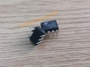 IC Nguồn LNK500PN Dip-7 mới chính Hãng 100%