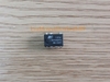 IC Nguồn LNK500PN Dip-7 mới chính Hãng 100%