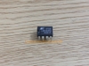IC Nguồn LNK564PN Mới Chính Hãng 100%.