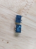 IC Nguồn LNK564PN Mới Chính Hãng 100%.