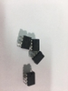 IC nguồn Lnk564pn mới!
