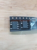 IC Nguồn LNK586GG mới chính Hãng 100%.