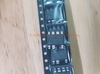 IC Nguồn LNK586GG mới chính Hãng 100%.