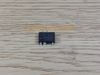 IC Nguồn LNK586GG mới chính Hãng 100%.
