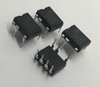 IC nguồn Lnk623pg mới !