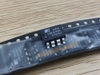 IC Nguồn LNK304GN Chân Dán SOP-7 Mới chính Hãng 100%.