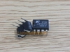 IC Nguồn LNK564PN Mới Chính Hãng 100%.