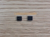 IC Logic SN74LV08 LV08A LV08 TSSOP-14 Mới !