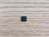 IC Logic SN74LV08 LV08A LV08 TSSOP-14 Mới !