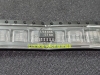 IC Điều Khiển Quạt Hitachi LV8406 8406 Mới, Chính Hãng.