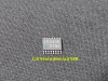 IC Điều Khiển Quạt Hitachi LV8406 8406 Mới, Chính Hãng.
