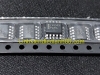 IC Quạt LV8549MC LV8549 SOP-10 Mới, Chính Hãng 100%.
