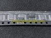 IC Quạt LV8549MC LV8549 SOP-10 Mới, Chính Hãng 100%.