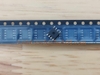 IC Nhớ 24C04WP M24C04-WMN6TP 24C04 Sop-8 Mới, Chính Hãng.