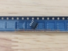IC Nhớ 24C04WP M24C04-WMN6TP 24C04 Sop-8 Mới, Chính Hãng.