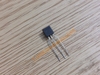 Triac Cắm MAC97A8 97A8 ( có thể thay thế MAC97A6 ) Mới Chính Hãng 100%