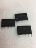 Ic giao tiếp mặt lạnh Fujitsu HI1001 mới chính Hãng 100%