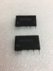 Ic giao tiếp mặt lạnh Fujitsu HI1001 mới chính Hãng 100%