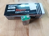 Pin đồng hồ vạn năng Pin 9v maxell black mới chính Hãng 100%.