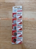 (1 quả) Pin Maxell CR1616 3V Mới, Chính Hãng 100%.