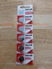 (1 quả) Pin Maxell CR1620 3V Mới, Chính Hãng 100%.
