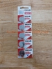 (1 quả) Pin Maxell CR2016 3V Mới, Chính Hãng 100%.