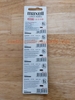 (1 quả) Pin Maxell CR2016 3V Mới, Chính Hãng 100%.