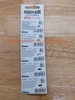 (1 quả) Pin Maxell CR2025  3V Mới, Chính Hãng 100%.