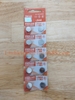 Pin Maxell Lr44 1.5V Mới, Chính Hãng 100%.