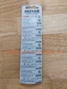 Pin Maxell Lr44 1.5V Mới, Chính Hãng 100%.