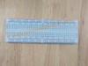 Bảng Mạch Cắm linh kiện, Board test Mb-102 830 Lỗ mới chính Hãng 100%.