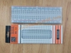 Bảng Mạch Cắm linh kiện, Board test Mb-102 830 Lỗ mới chính Hãng 100%.