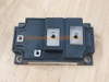IGBT MBN400GR12A HITACHI 400A