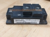 IGBT MBN400GR12A HITACHI 400A