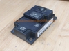 IGBT MBN400GR12A HITACHI 400A