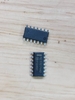 IC MC33274AD dán 14 chân mới 100%.