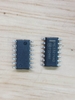 IC MC33274AD dán 14 chân mới 100%.