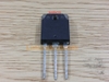 IGBT MGD623S MGD623 MGD623S Tháo máy chân dài Đảm bảo chất lượng.