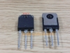 IGBT MGD623S MGD623 MGD623S Tháo máy chân dài Đảm bảo chất lượng.